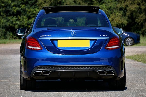 Devis pour une assurance auto : évitez ces 7 erreurs coûteuses