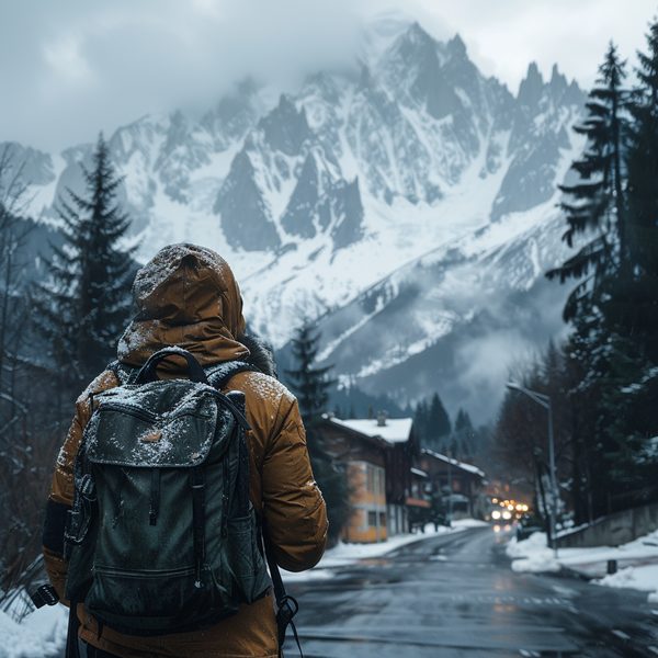 Agence immobilière à méribel : les différents services qu'elle propose