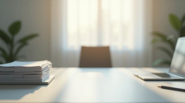 Comment fonctionne la garantie de loyer en Suisse ?