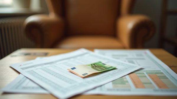 Fonds euros : comprendre comment sécuriser votre épargne