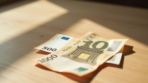 Fonds euros : comprendre comment sécuriser votre épargne