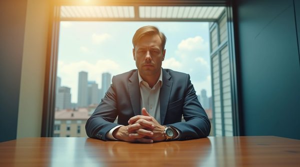 Formation en finance de marché : tout ce qu'il faut savoir pour booster sa carrière