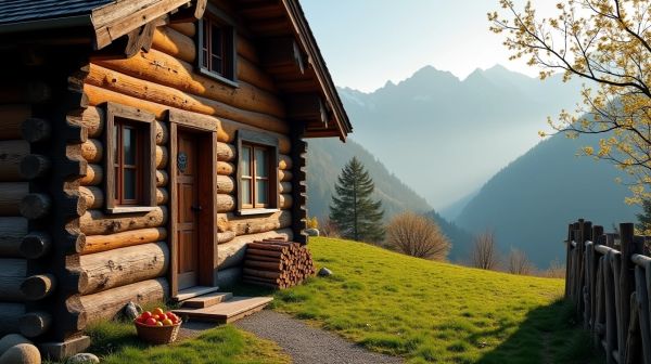 Les avantages de souscrire une garantie de loyer en Suisse