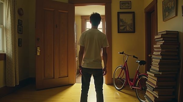 Louer un appartement étudiant à Lyon pour optimiser votre budget