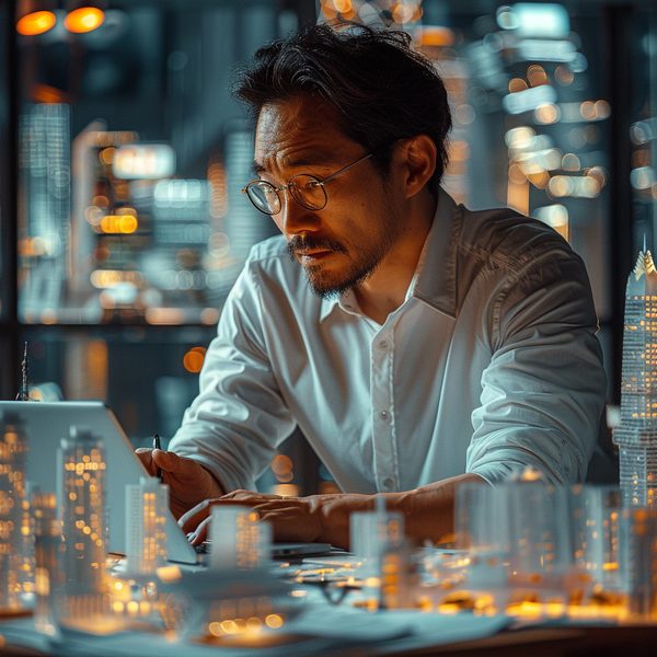 Optimisez vos finances avec un expert comptable btp