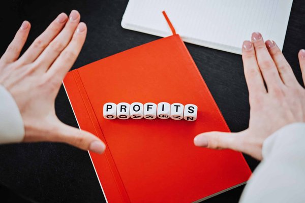 les avantages de l'investissement dans les SCPI