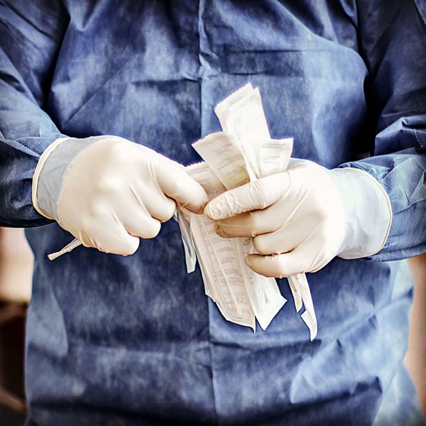 Comment investir dans l'immobilier locatif et générer des revenus passifs