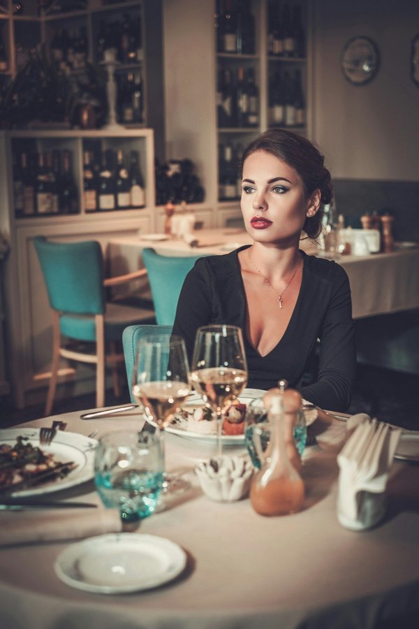 Carte veritas mastercard: avantages et fonctionnalités