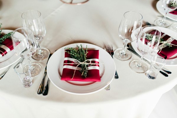 Étudiants: comment souscrire à une banque en ligne avantageuse?