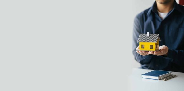 Prêt immobilier à Dijon, comment obtenir le meilleur taux ?