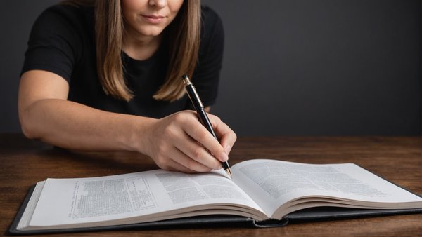 Guide complet sur les scpi : tendances et performances 2024