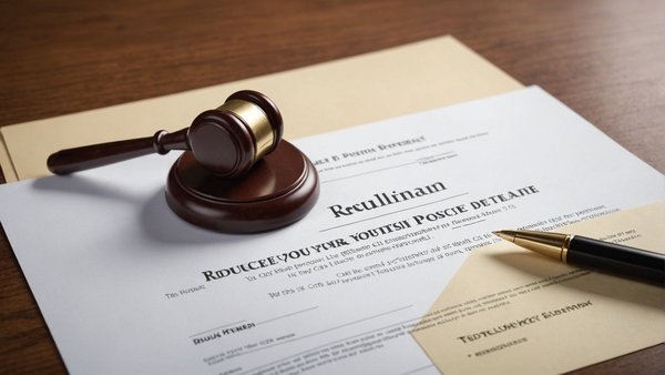 Réduisez vos frais notariés en tant que marchand de biens