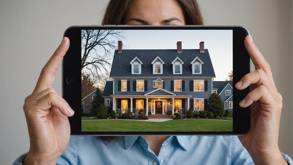 Achat revente lmnp : optimisez votre investissement immobilier