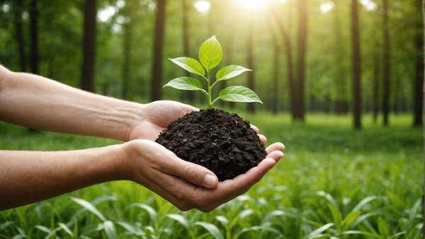 Compte bancaire écologique : adoptez une banque verte avec helios