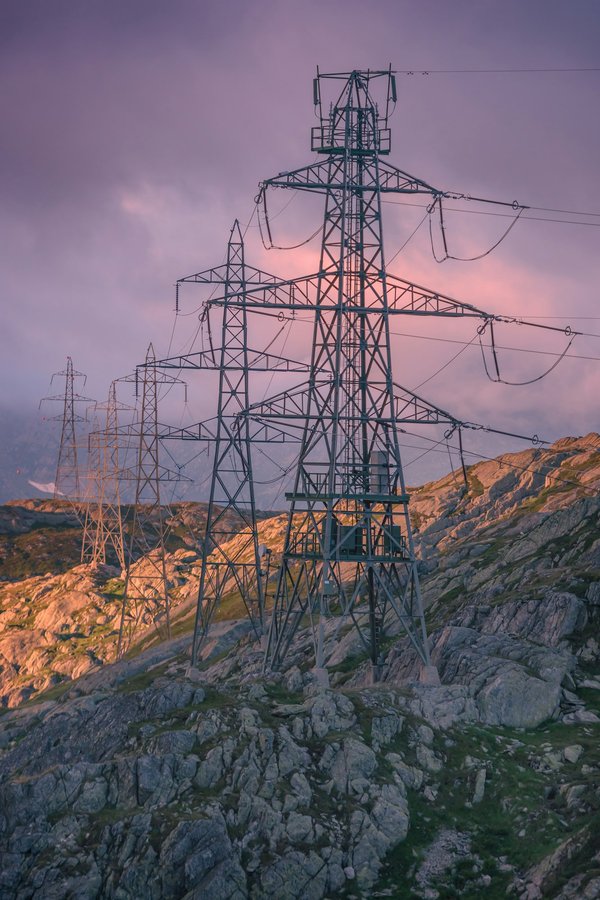 Les étapes clés pour une demande de raccordement enedis réussie