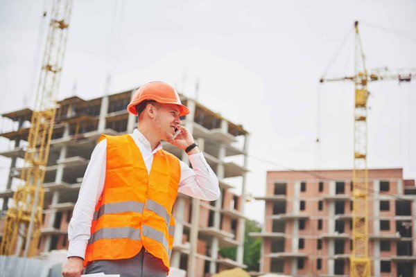 Expertise fissures maison : identifier, évaluer et traiter les fissures pour une habitation sécurisée