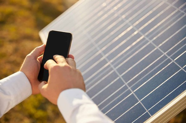 Dpe : clé de la performance énergétique de votre bien immobilier