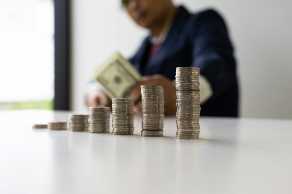 Maximisez votre patrimoine grâce à ces stratégies à laval